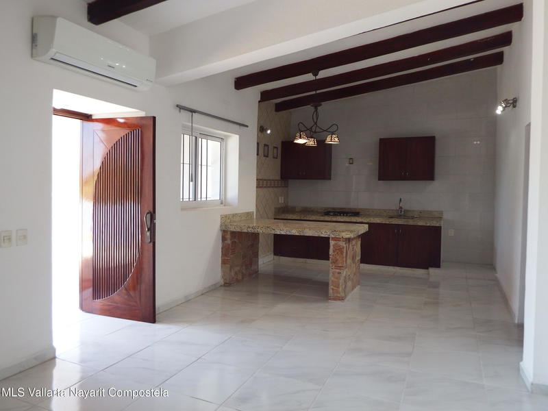 20250916215410331199000000 o