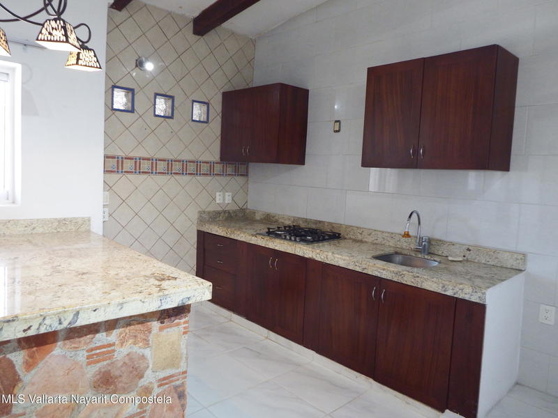 20250916215422012059000000 o