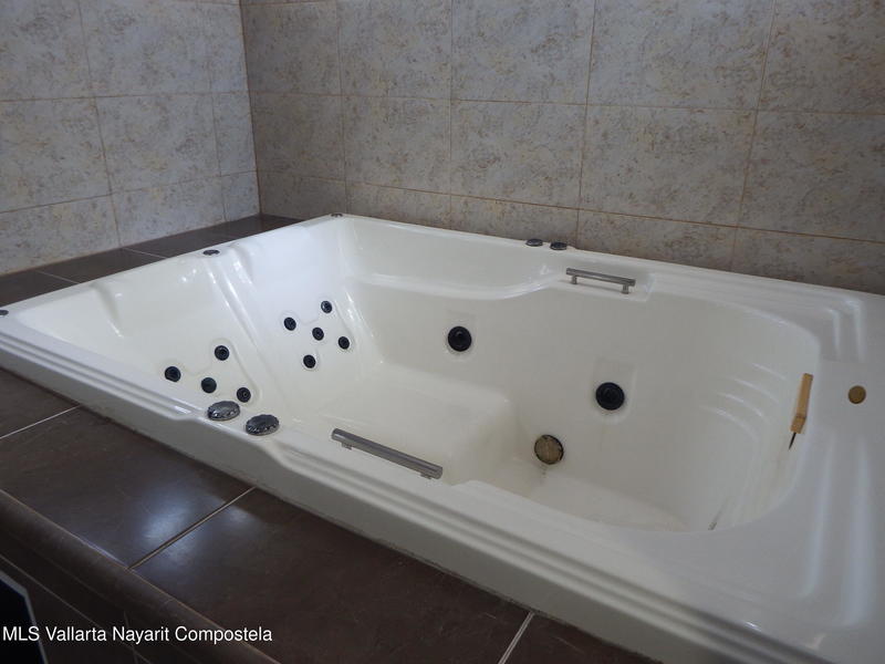 20250916215441473735000000 o