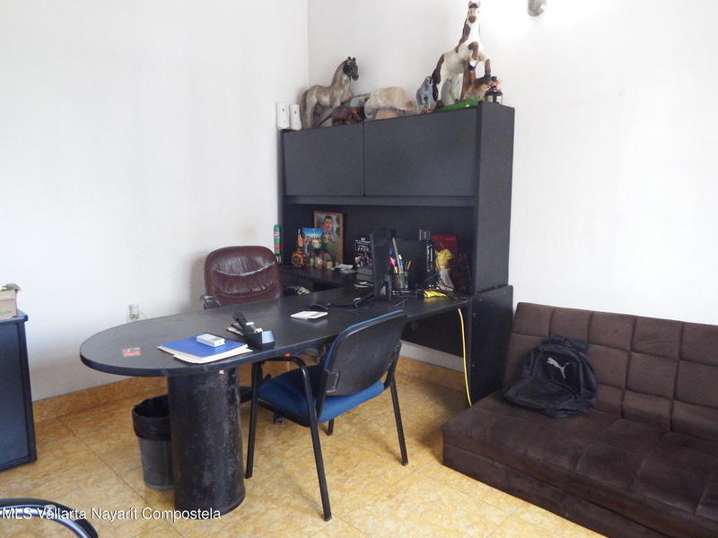 20250916215503178501000000 o