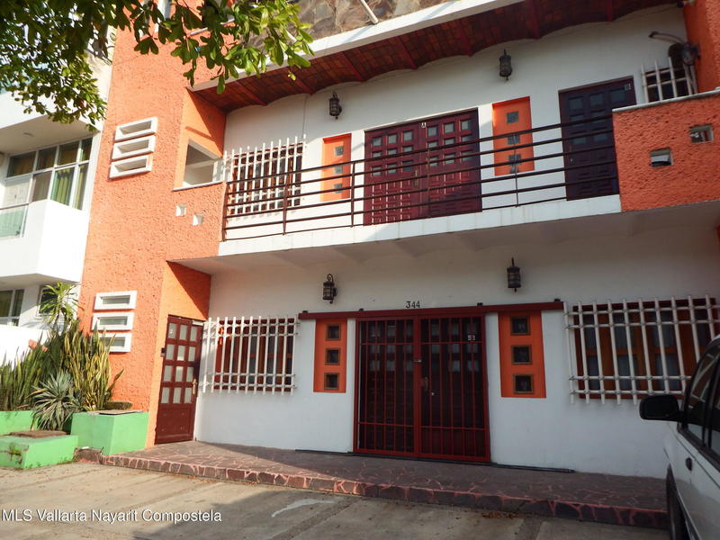 20250916215512252819000000 o