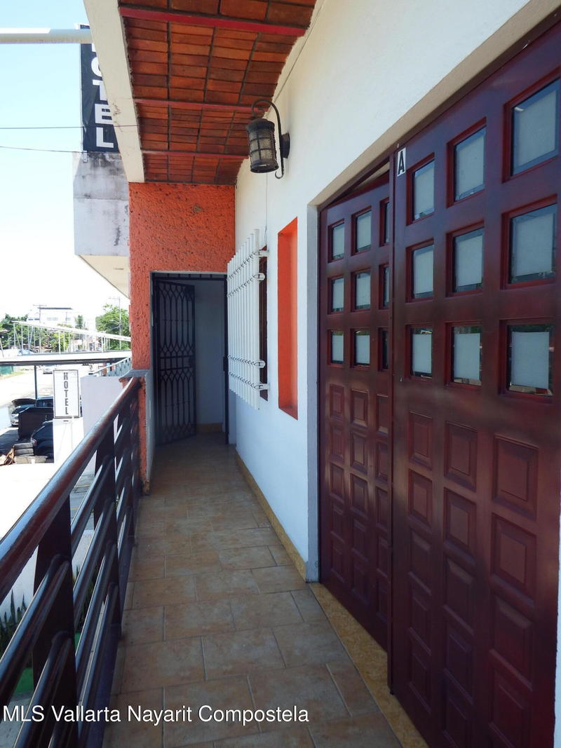 20250916215949737952000000 o