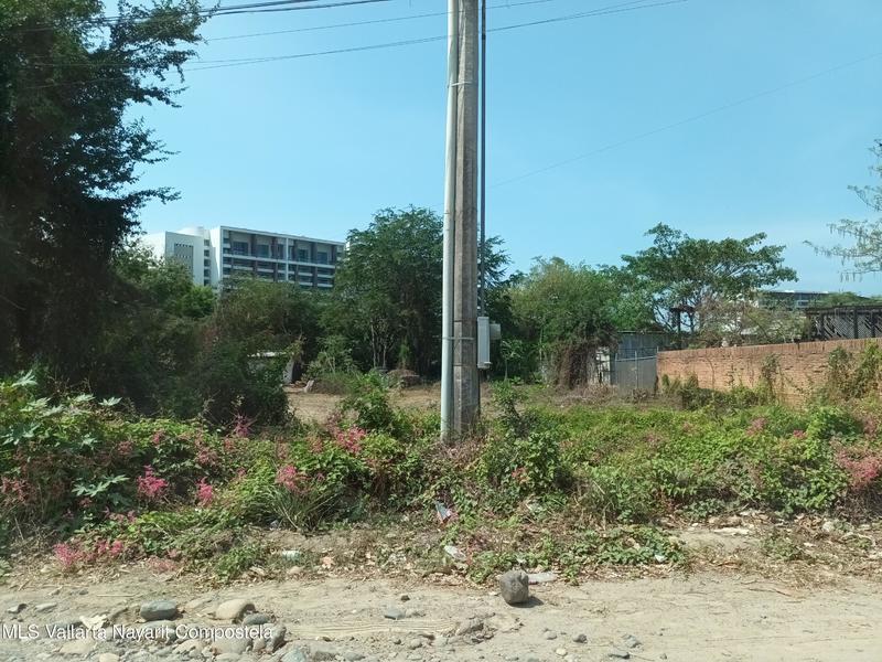 20250701063820810441000000 o