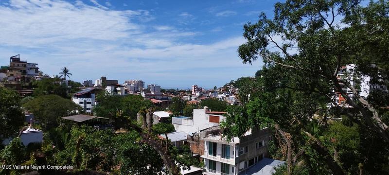 20251021225541266992000000 o