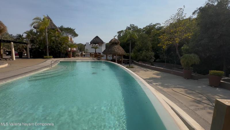 20251001205516219072000000 o