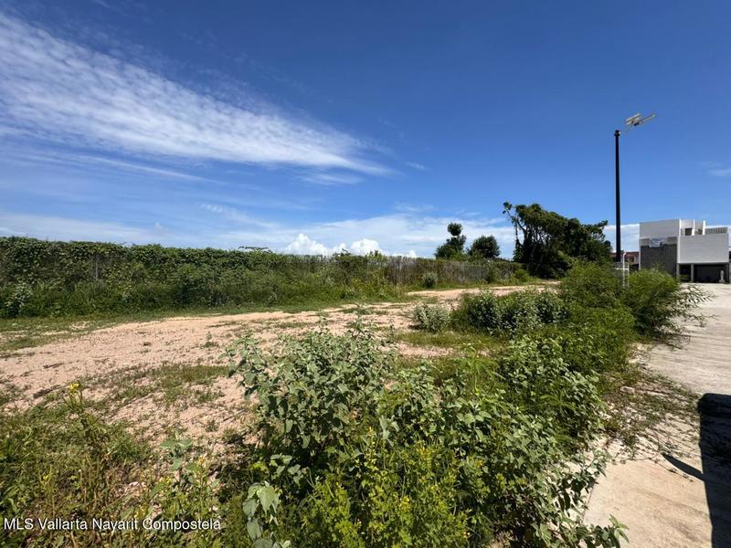 38 Ejido Del Coapinole, Fracc Villas Del Prado, Puerto Vallarta, Ja