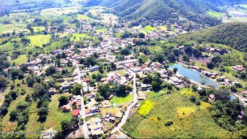 20260130012108436037000000 o