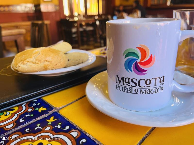 20260130012140939467000000 o