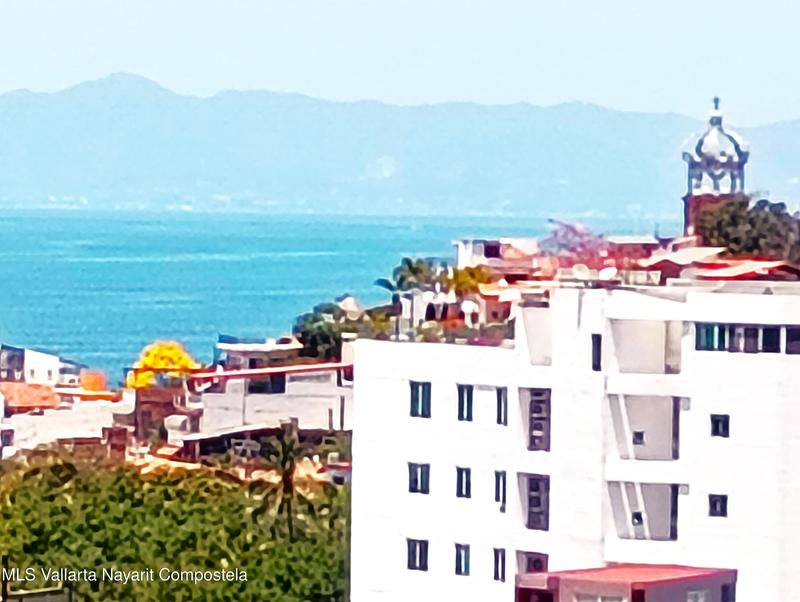 3 Bed Ocean Views Romantic Z 5