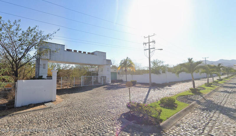 20260202174747314690000000 o