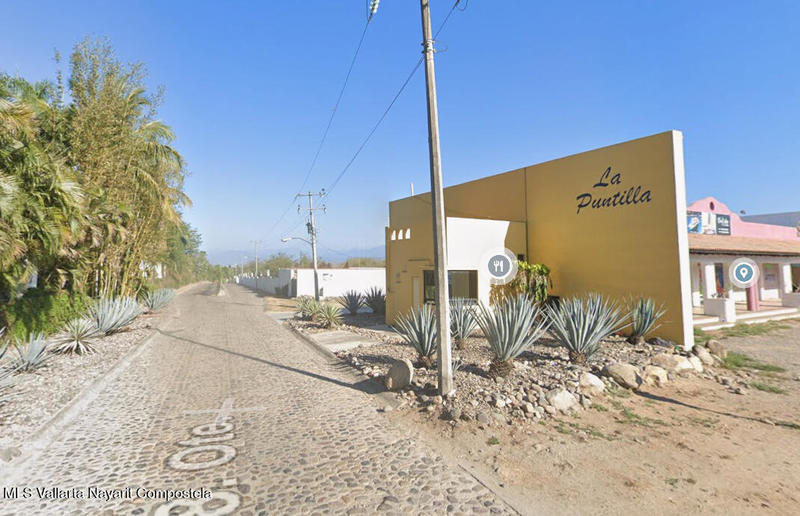 20260202200450578017000000 o