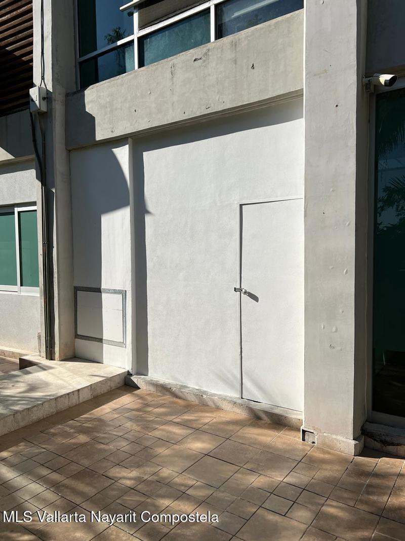 20251212014411001370000000 o