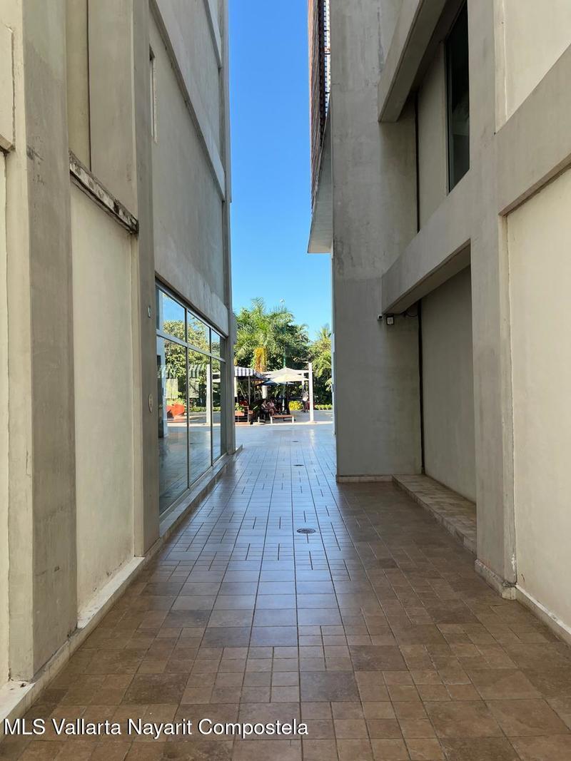 20251212014413659517000000 o