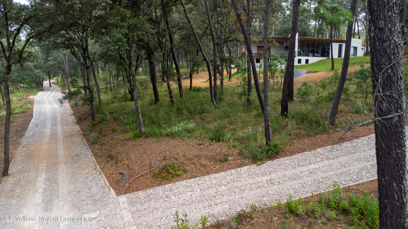 20251215230728136999000000 o