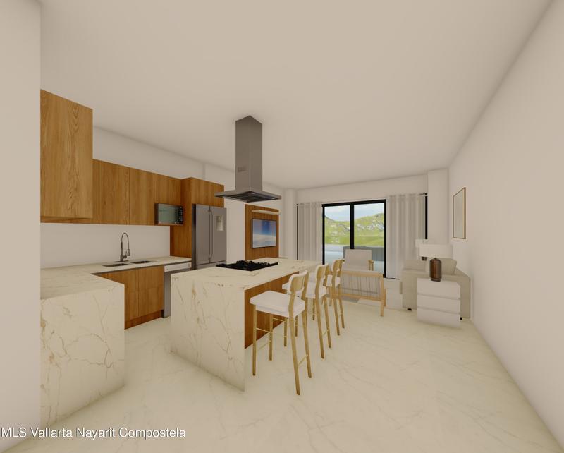 20250624163202204874000000 o