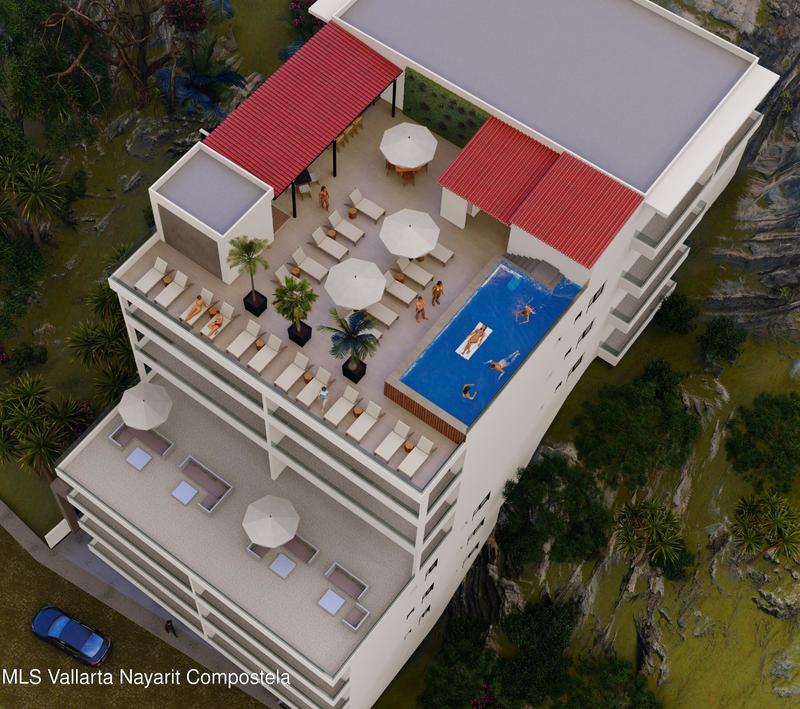 20250718145028287227000000 o