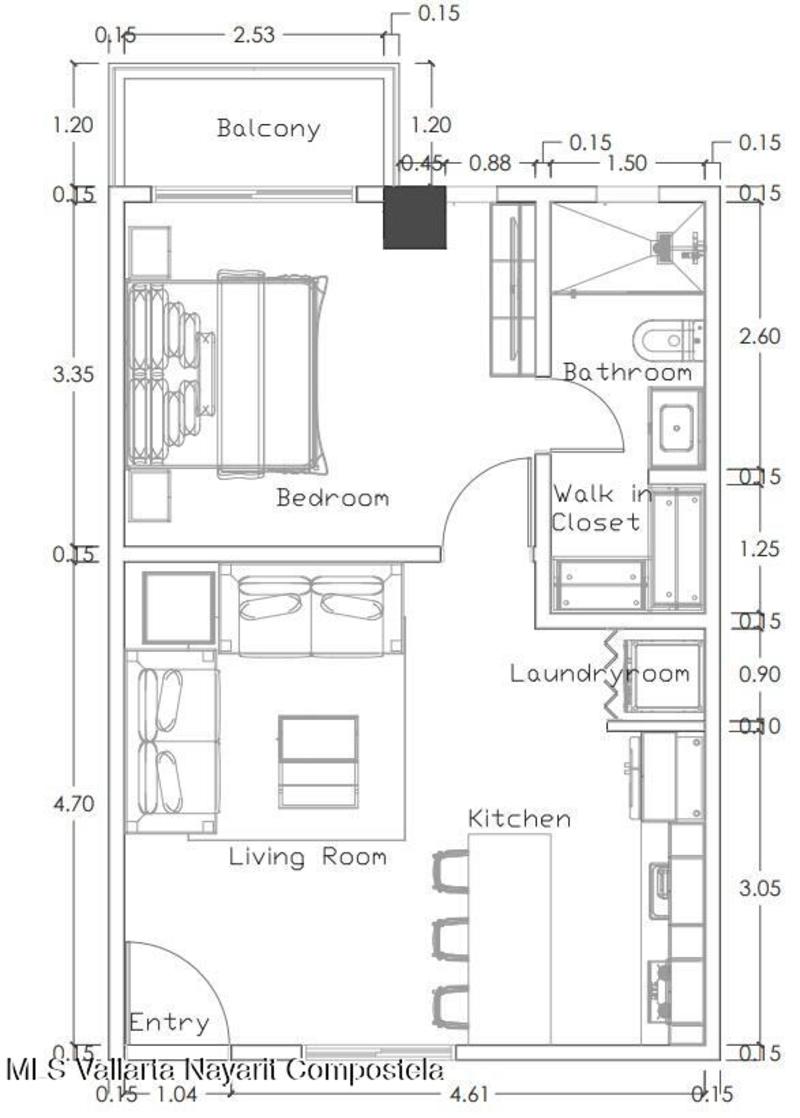 20250624164052351281000000 o