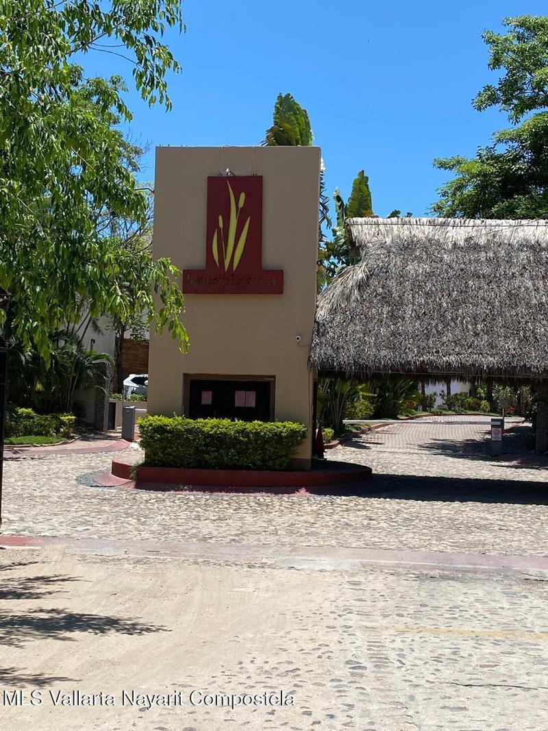 20250730003612828812000000 o