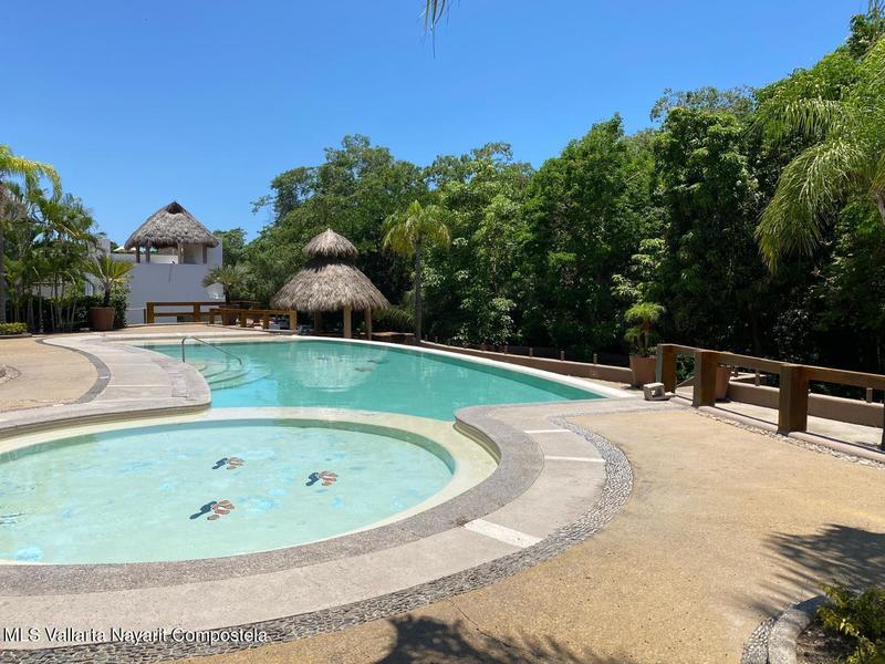 20250730003615501933000000 o