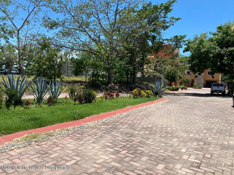 20250730003619296473000000 o