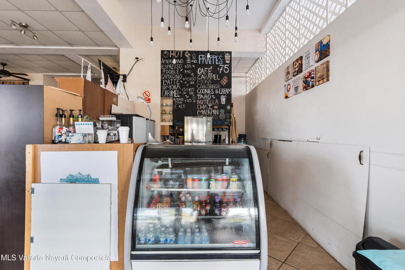 20251223164143654800000000 o