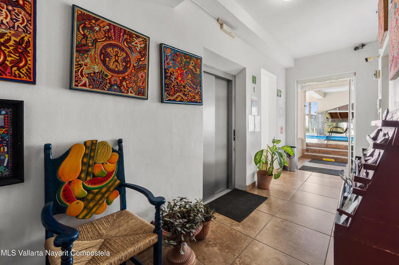 20251223164227526889000000 o