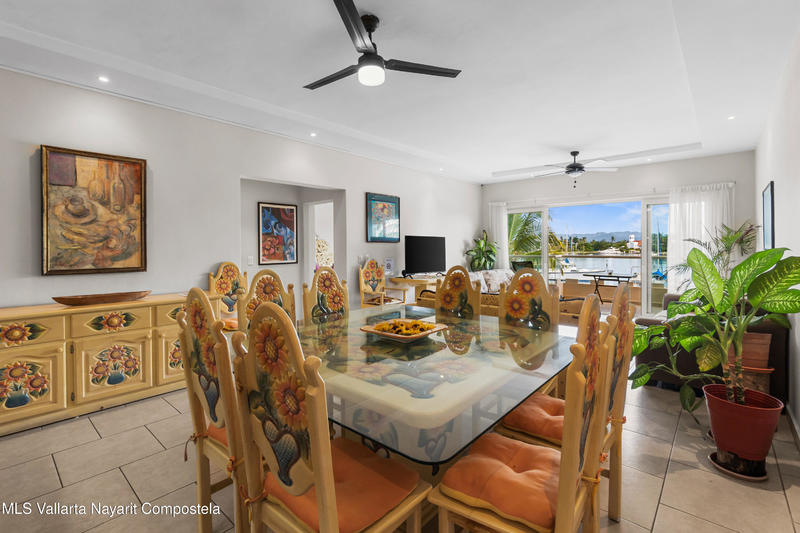 20251223164348238354000000 o