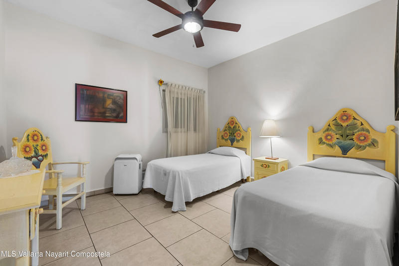 20251223164403142418000000 o