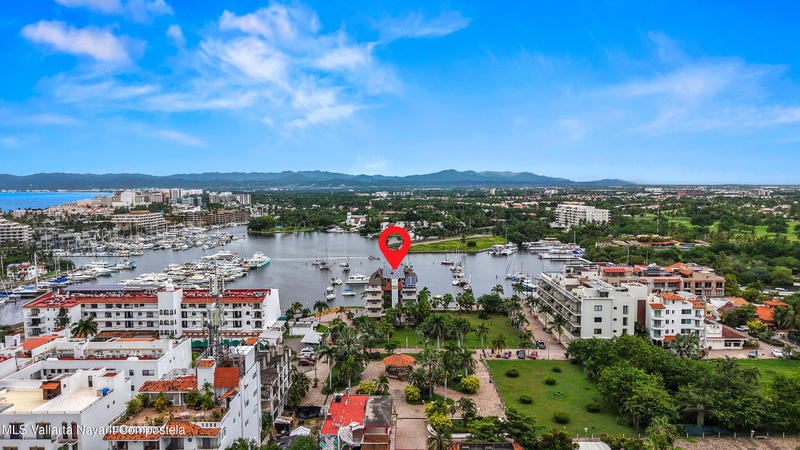 20251223164455437267000000 o