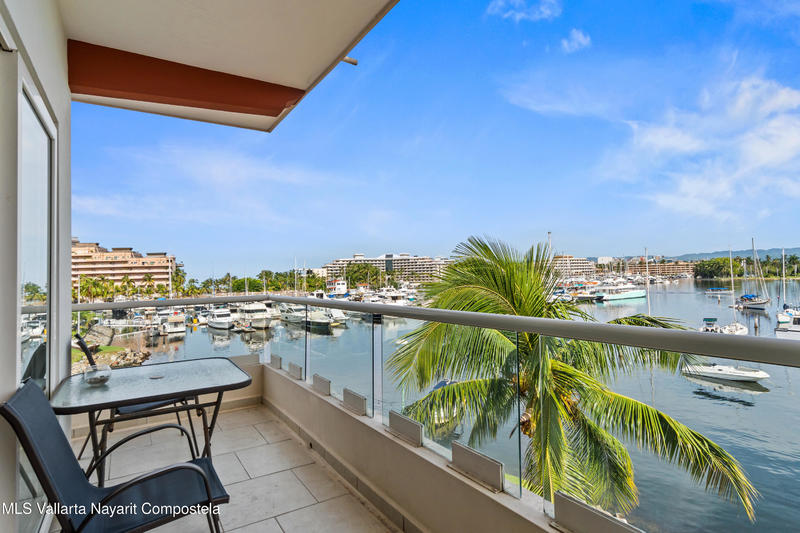 20251226214330003547000000 o