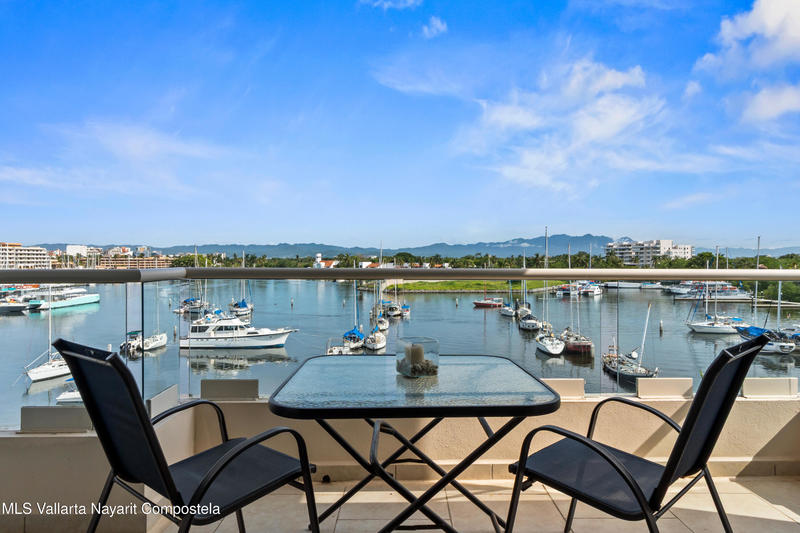 20251226214522527749000000 o