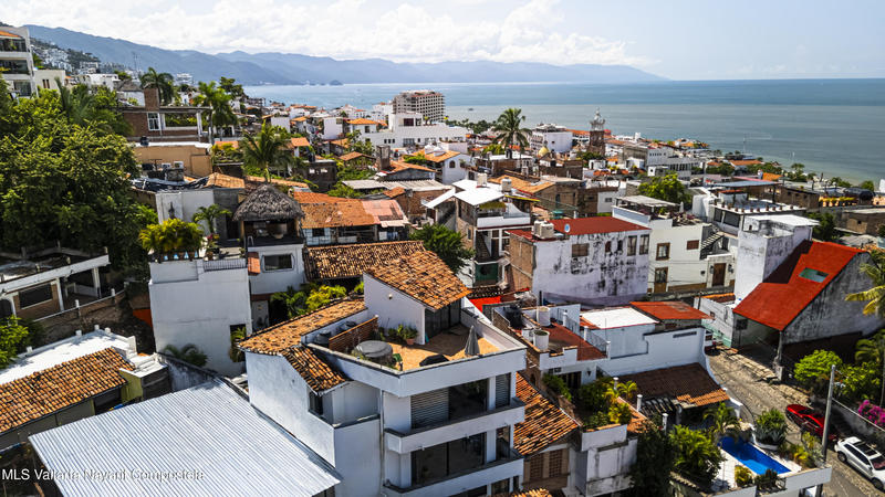 20251022215312749639000000 o