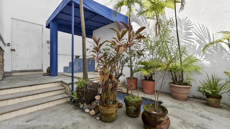 20251022215336206689000000 o