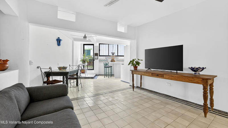 20251022215348790288000000 o