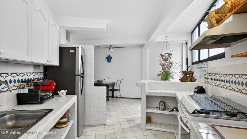 20251022215401408502000000 o