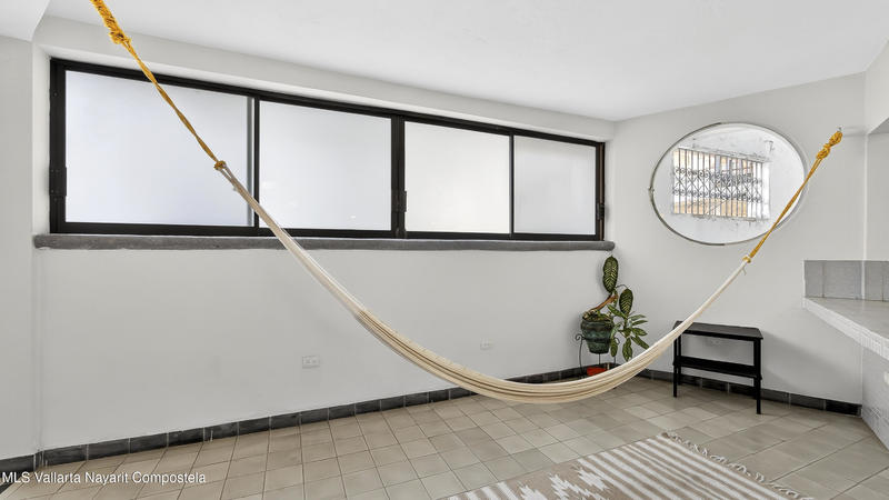 20251022215502836803000000 o