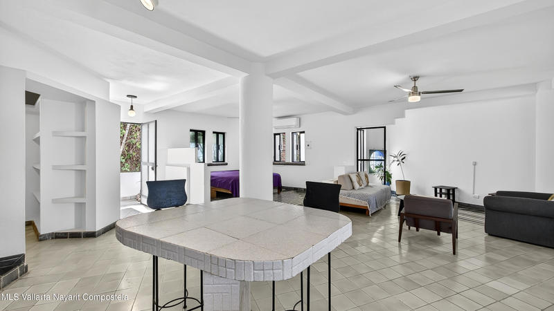 20251022215519323487000000 o