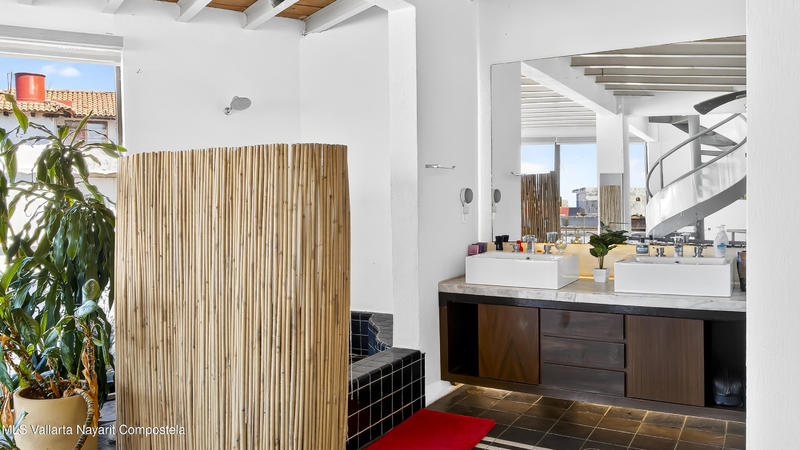 20251030045625737332000000 o