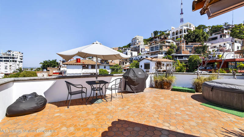 20251030045638675257000000 o