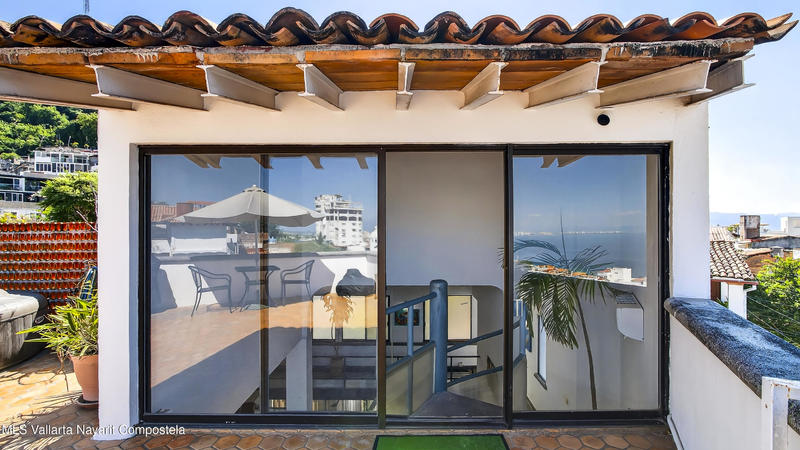 20251030045653539480000000 o