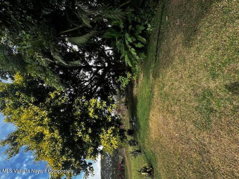 4 2 Fracc, Lote Vista Valle, Riviera Nayarit, Na