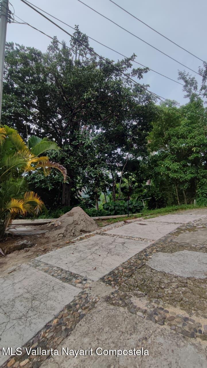 20250818052116897469000000 o