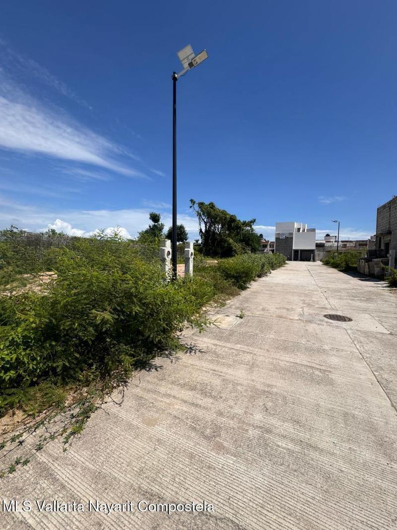 20250908182908531330000000 o