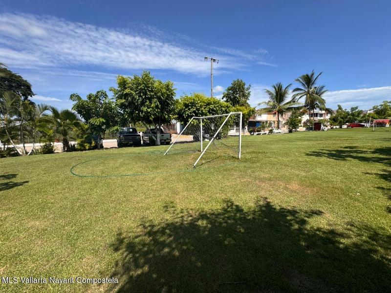 20250910191805799195000000 o