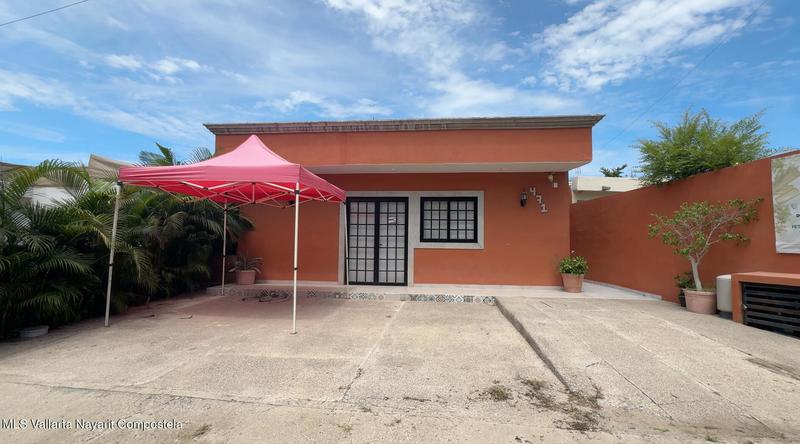 20250903174212096019000000 o