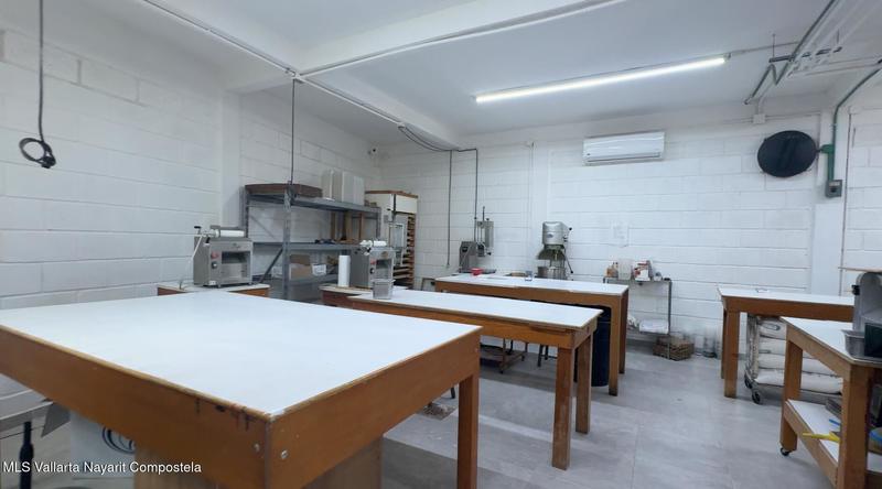 20250903174245366956000000 o