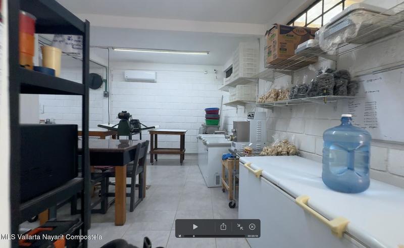 20250903174314184502000000 o