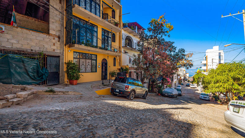 20250530220941576446000000 o