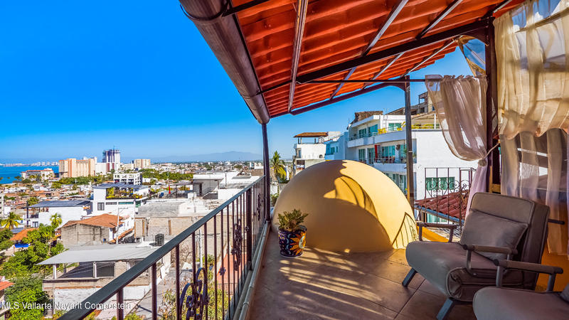 20250530220959594016000000 o