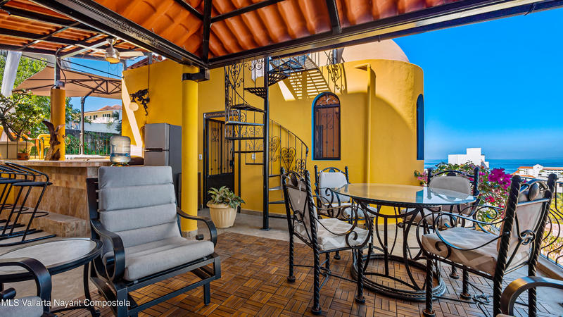 20250530221017921976000000 o